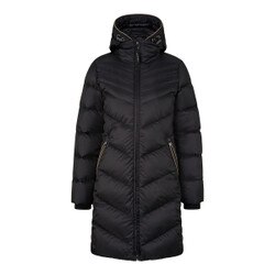 Bogner Amelie1D Jacket Women's in Black